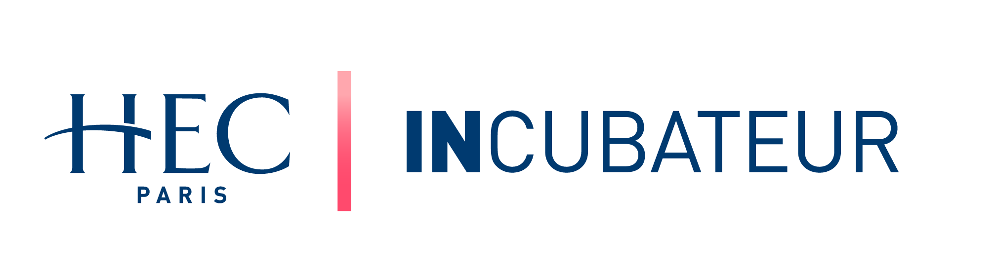 Blue2_HECINC