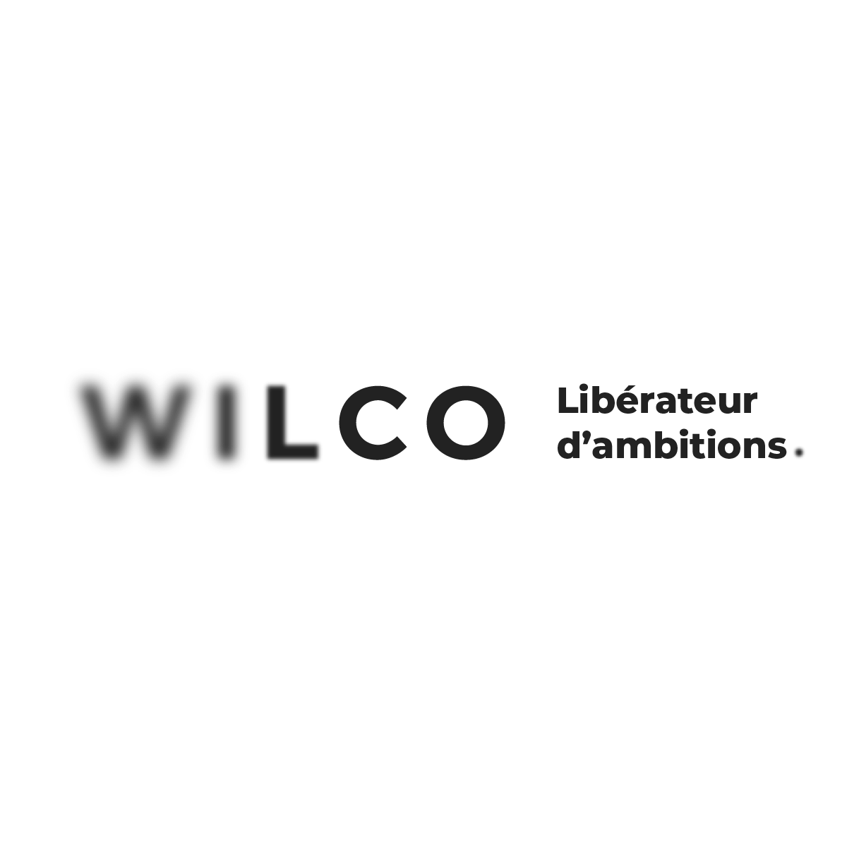Blue2_WILCO