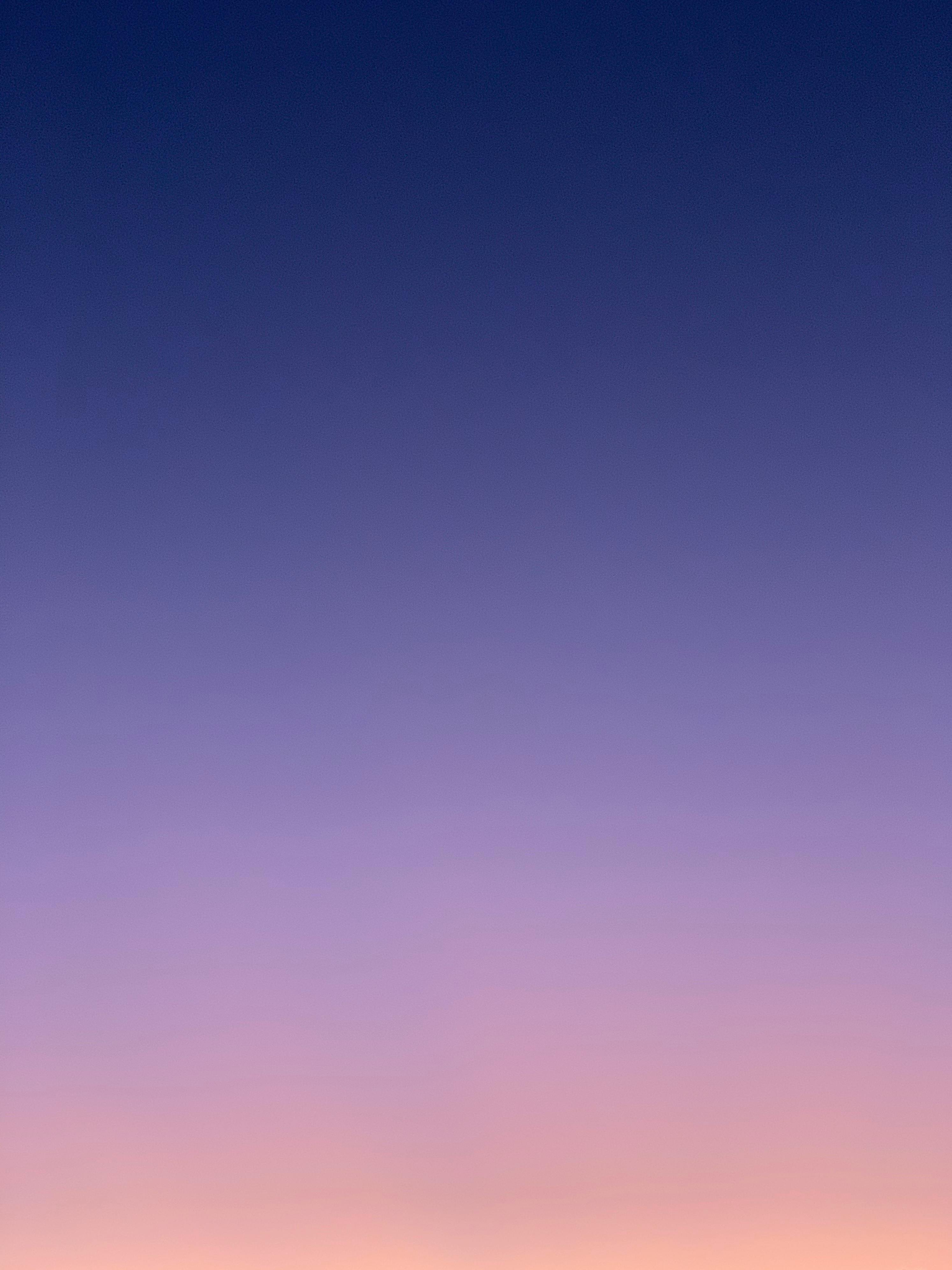 Blue2_PBRblocmobile