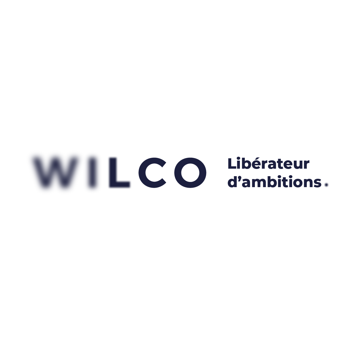 Blue2_WILCO