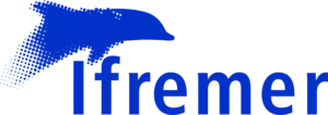 Blue2_IFREMER